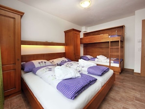 House | 3 bedrooms