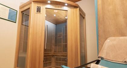 Hotel Restaurant Le Centre