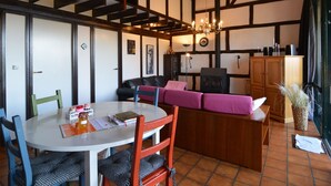 Unclassified image, 5 of 22, button - Amazing Holiday Home in Stavelot With Terrace (Stavelot)