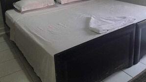 Apartament, 2 dormitoris