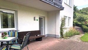 Nicht klassifiziertes Bild, 2 von 26, Schaltfläche