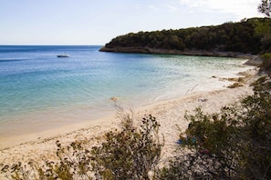 Beach nearby - Pérola do Ligeiro - spectacular duplex in the heart of Setúbal (Setúbal)
