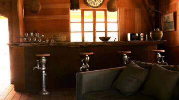 Télévision, livres