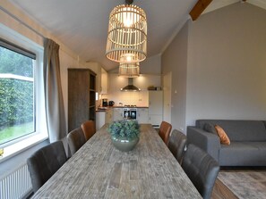 Speisen