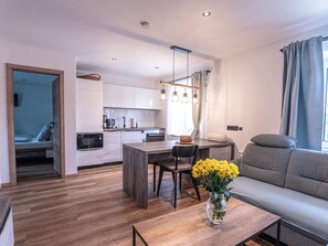 Nhà | Bếp riêng | Ghế cao cho trẻ em 