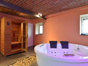 Wellness