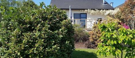 Cottage | Extérieur