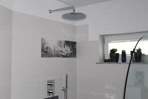 Casa | Bagno