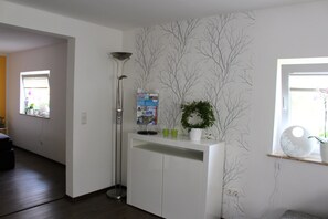 Nhà | Phòng khách