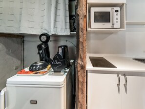 House | Interior detail