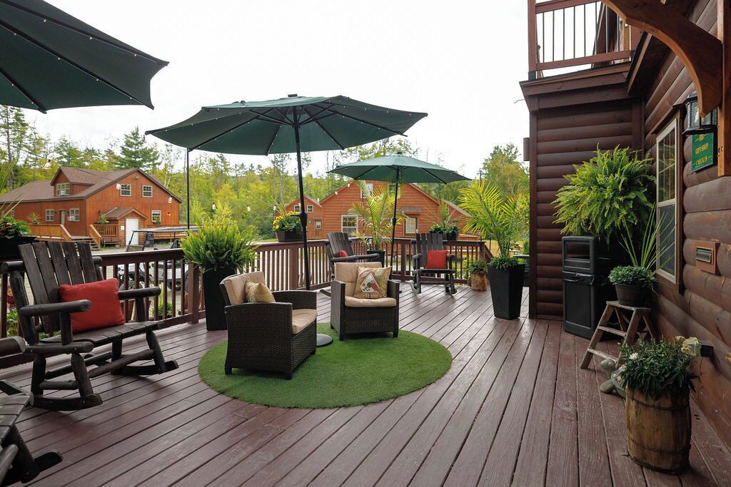 Negozio articoli da regalo