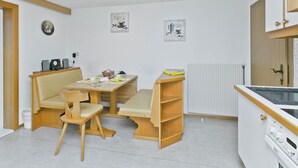Unclassified image, 4 of 26, button - Mountain View Apartment in Tösens With Balcony (Serfaus)