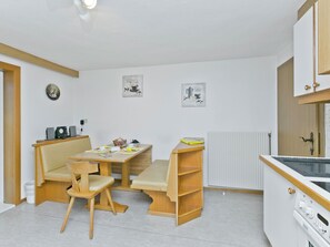 Speisen
