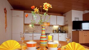 Ảnh chưa phân loại, 4 trong số 21 ảnh, nút