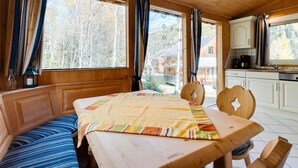 Dineren