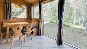 Unclassified image, 5 of 32, button - Cozy Wooden Chalet in Stadl an der Mur near Ski Bus Stop (Stadl-Predlitz)
