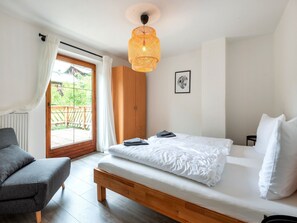 House | Room amenity