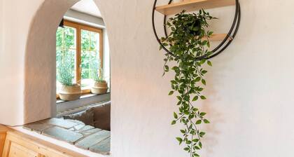 Beautiful Holiday Home Near St Anton Am Arlberg With Sauna