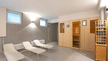 House | Room amenity