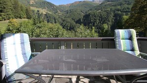 Unclassified image, 2 of 23, button - Lovely Holiday Home in Matrei in the Mountains (Matrei in Osttirol)