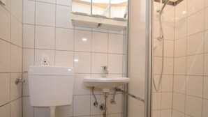 Unclassified image, 5 of 23, button - Lovely Holiday Home in Matrei in the Mountains (Matrei in Osttirol)