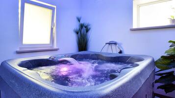 Ăquipement de lâhĂ©bergement