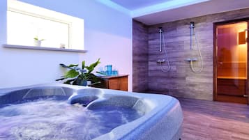 Huis | Accommodatievoorziening