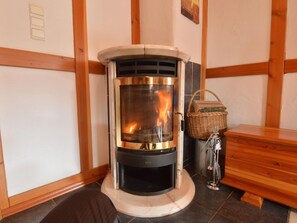 Nhà | Tiện nghi, dịch vụ nơi lưu trú