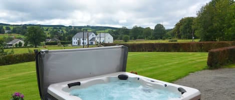 平房 | 住宿設施服務