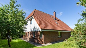 Uklassifisert bilde, 3 av 38, knapp