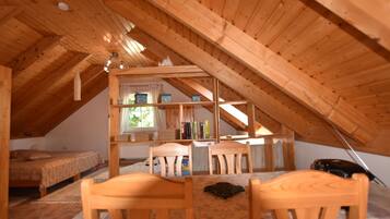 Speisen