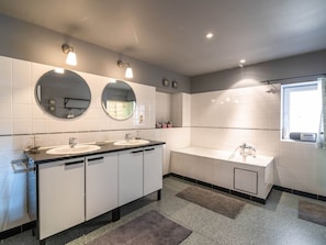 Kamar mandi