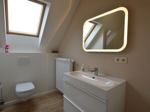 Casa | Baño