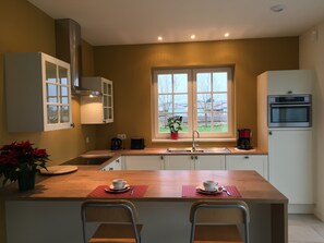 Nhà | Bếp riêng | Ghế cao cho trẻ em 