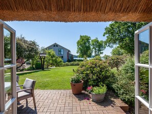 Unclassified image, 2 of 40, button - Cozy Mansion in Klein Barkau With Private Pool and Sauna (Klein Barkau)