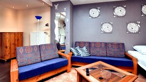 Unclassified image, 5 of 33, button - Luxurious Holiday Home in Saint Vith With Terrace (Sankt-Vith)