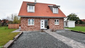 Uklassifisert bilde, 5 av 20, knapp
