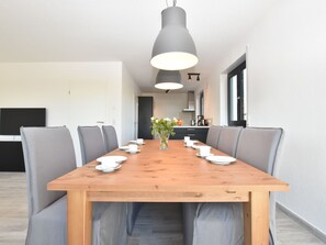 Speisen
