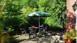 Unclassified image, 2 of 19, button - Gorgeous Holiday Home in Brilon-wald With Private Terrace (Brilon)