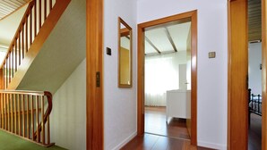 Unclassified image, 4 of 19, button - Gorgeous Holiday Home in Brilon-wald With Private Terrace (Brilon)