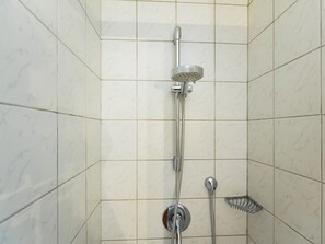 Departamento | Baño