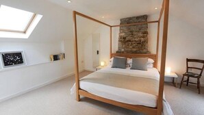 Cottage - The Wilderness (Llangadog)