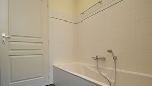 Villa | Bagno
