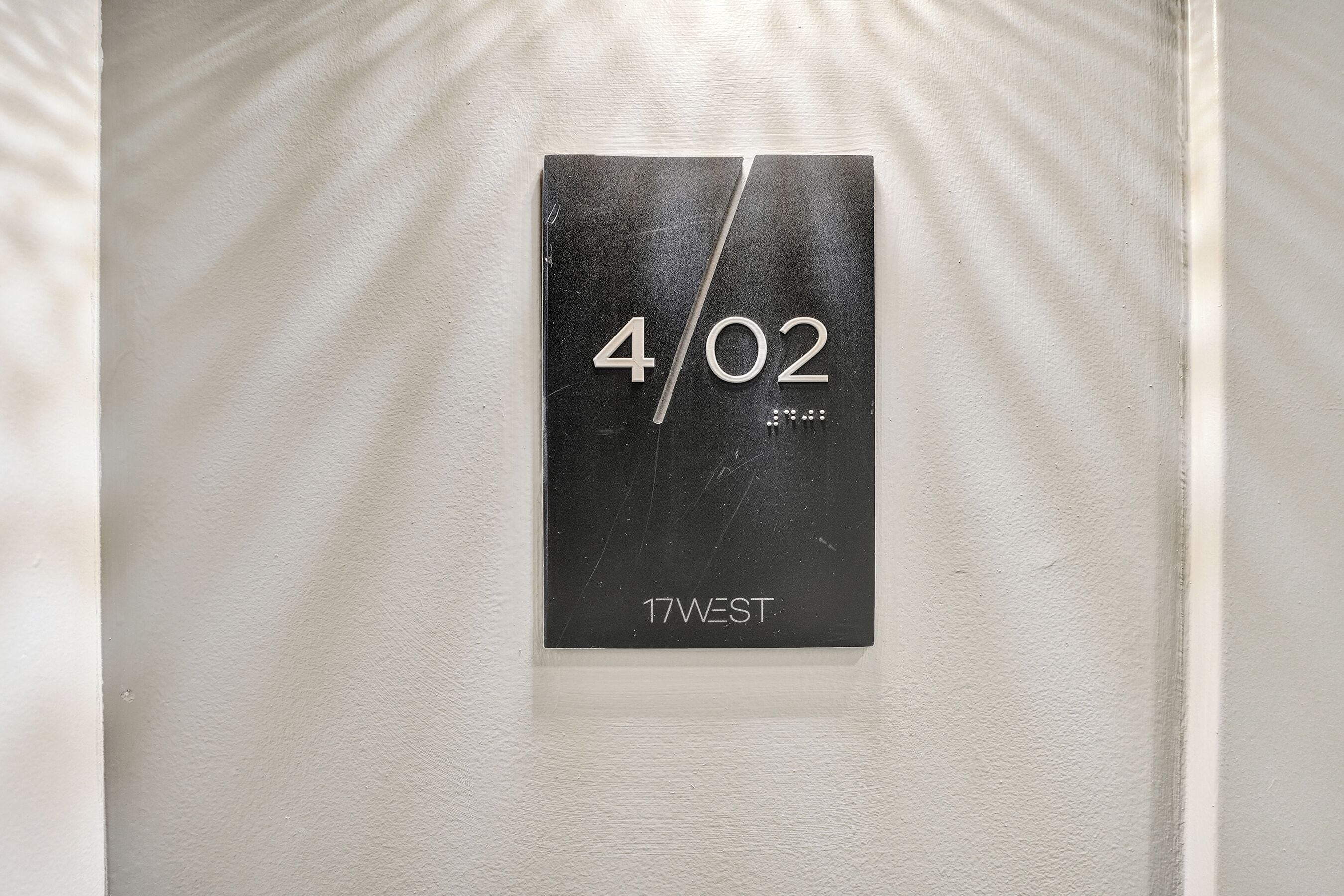 Foto - Sonder by Marriott Bonvoy 17WEST Apartments