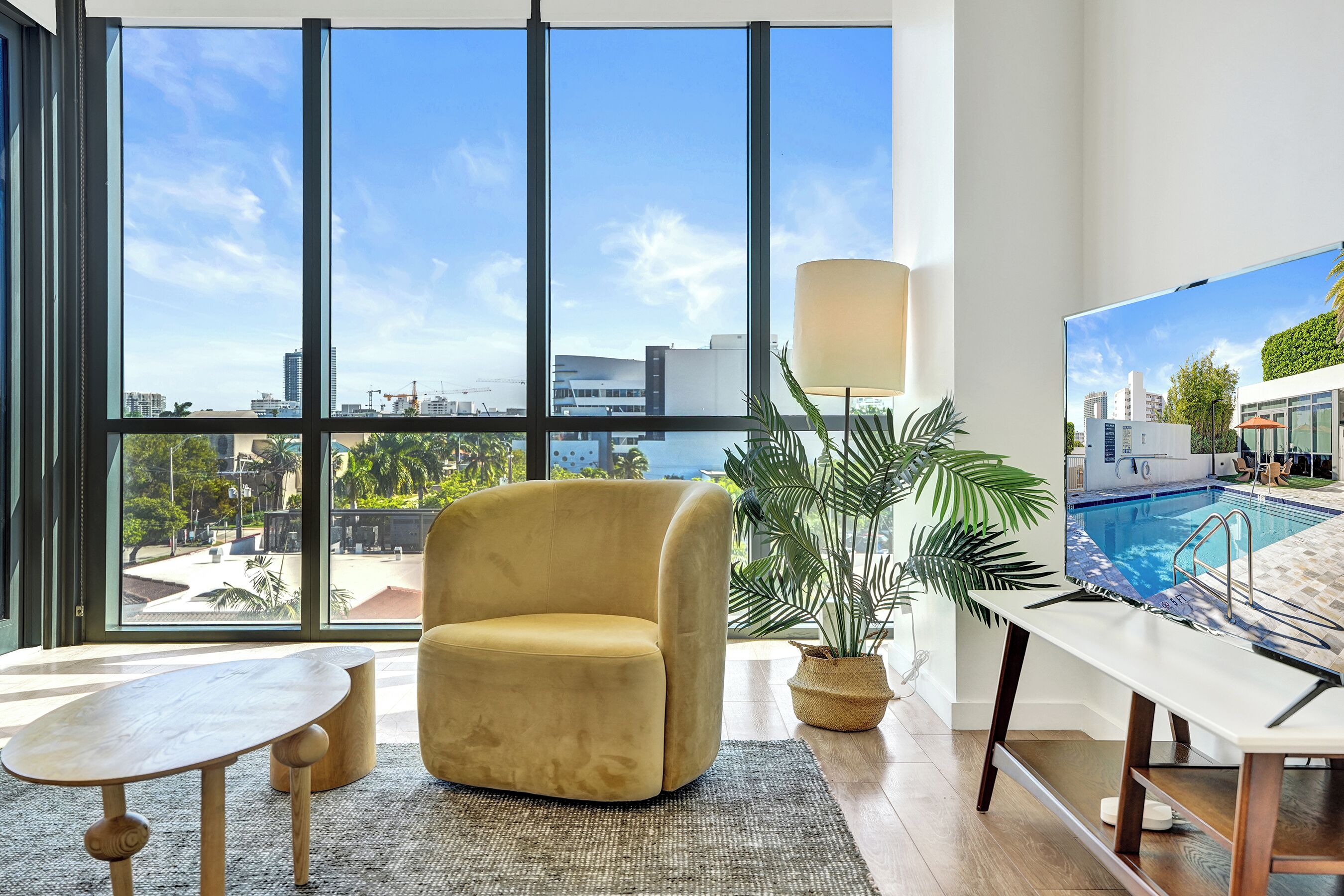 Foto - Sonder by Marriott Bonvoy 17WEST Apartments