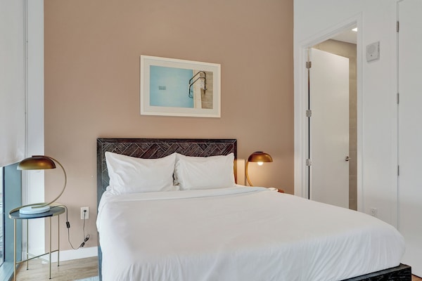 17west Apartments By Stay Hospitality - Miami Beach, FL
