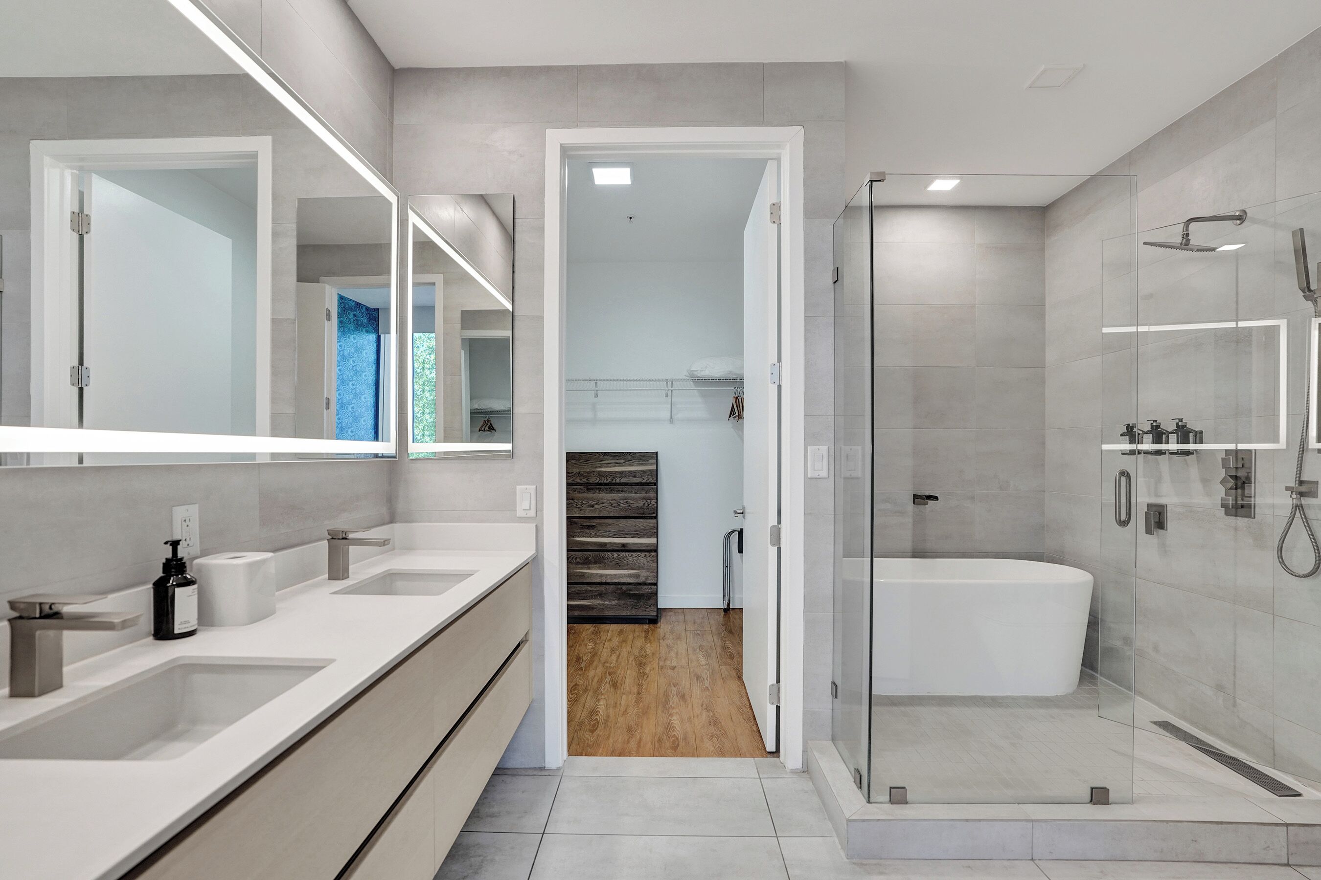 Foto - Sonder by Marriott Bonvoy 17WEST Apartments