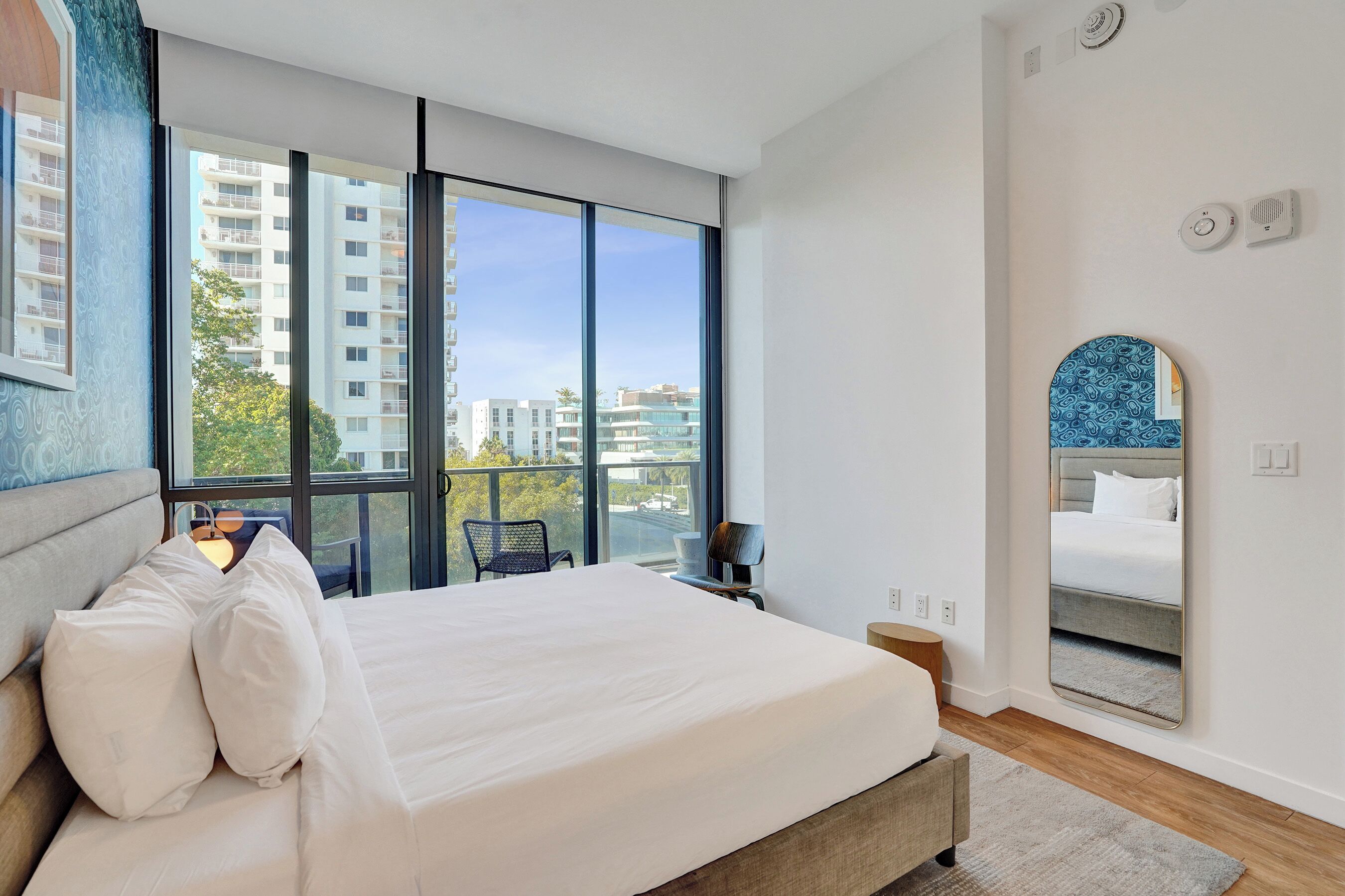 Foto - Sonder by Marriott Bonvoy 17WEST Apartments