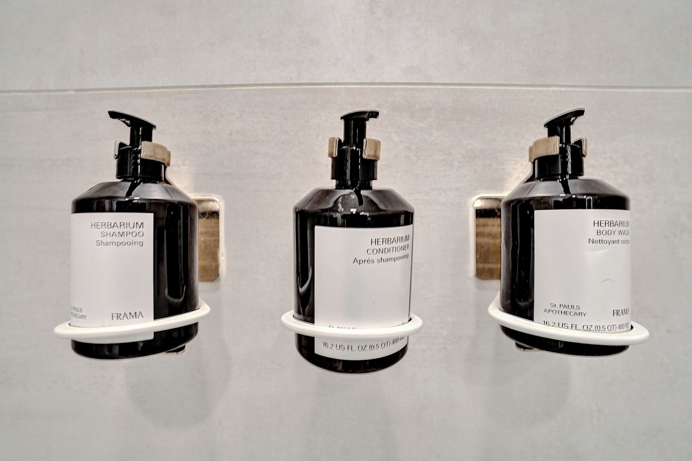 Foto - Sonder by Marriott Bonvoy 17WEST Apartments