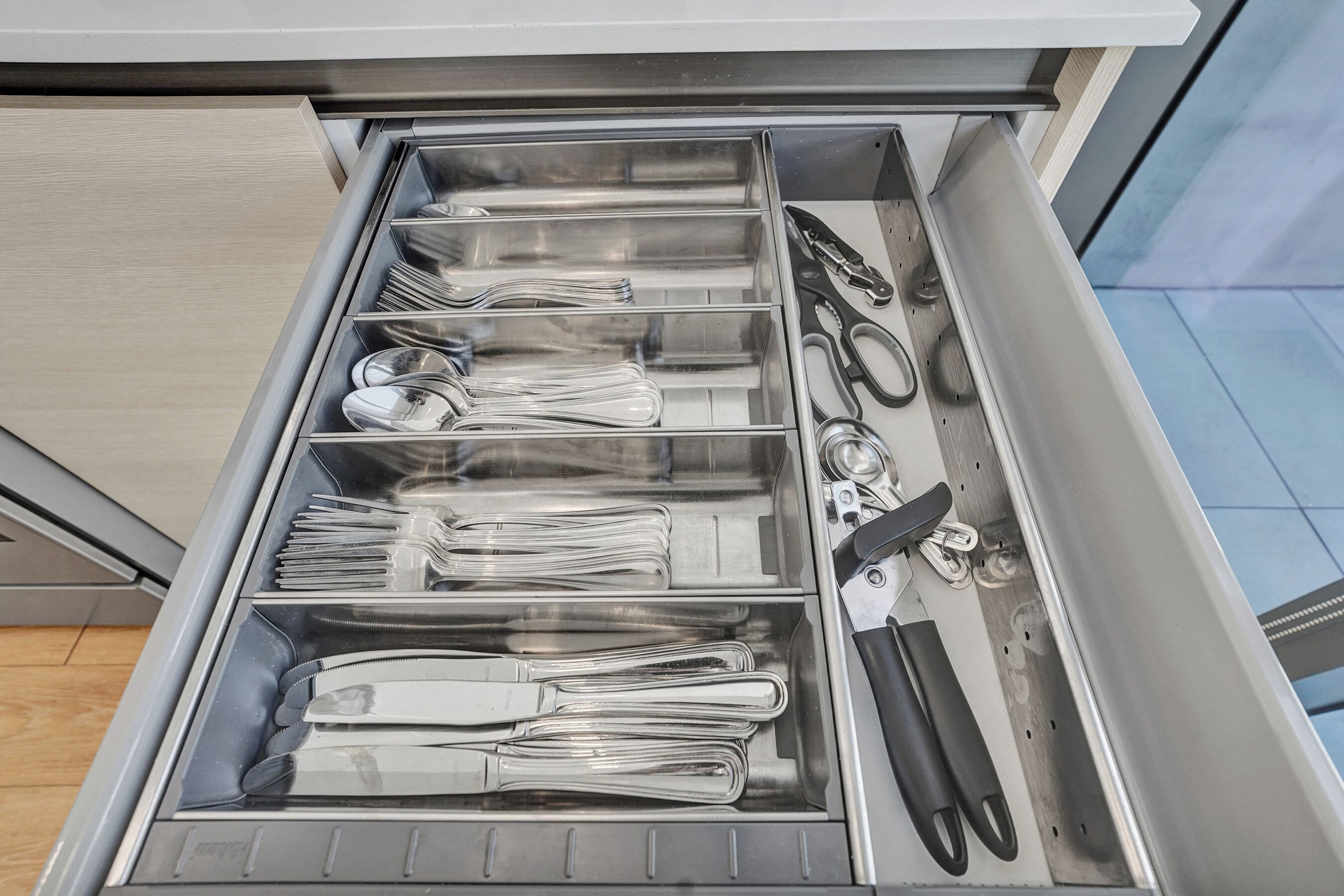 Foto - Sonder by Marriott Bonvoy 17WEST Apartments